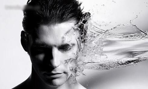 淡斑淡痘印精华推荐单品,祛顽固痘印最有效的方法