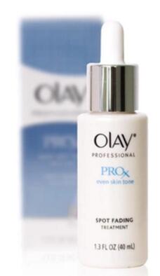 淡斑淡痘印精华推荐单品,祛顽固痘印最有效的方法