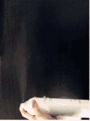 实用喷雾推荐,公认的喷雾