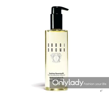 春游踏青一起去野餐,春游新加坡