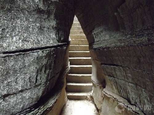 恩施梭布垭石林景区12月,恩施梭布垭石林玩一圈多少时间