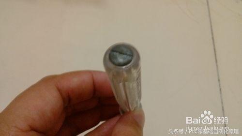 家庭式电笔正确使用方法,电笔的使用方法及关注事项