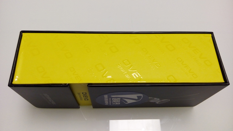 你那叮叮当当的蓝牙耳机总是“无处安放”？试试这个！