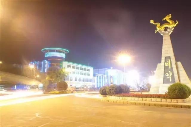 长春到赤峰的里程表,长春到大连高铁里程表