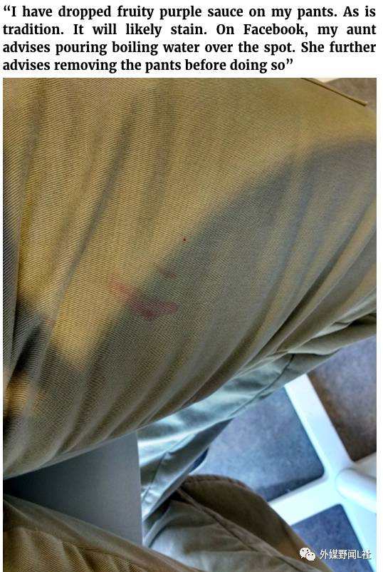 啥都有了还想逛？你家有没有一个酷爱在宜家乱买东西的女人？