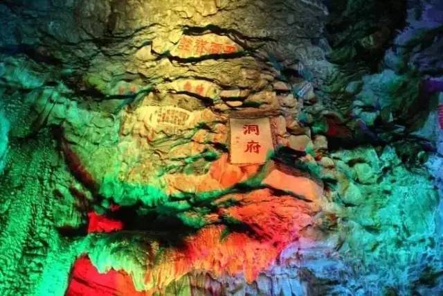 常州景区半价活动,女神节附近有免门票的景点吗