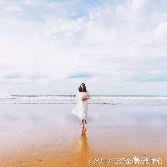 摩洛哥自由行全攻略 (最全的摩洛哥攻略)