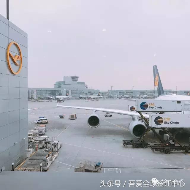 摩洛哥自由行全攻略 (最全的摩洛哥攻略)