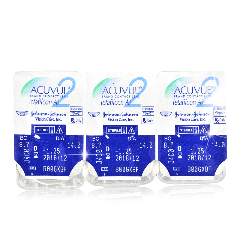 三步学会不费力的美丽淡妆,简单轻松的学习方法