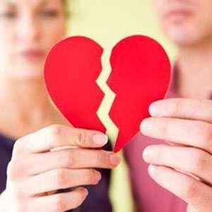 负心汉发现妻子的秘密,痴情丈夫背后隐藏内情