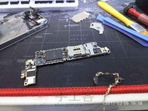 永远的经典完整版,iphone4s当年有多惊艳图片