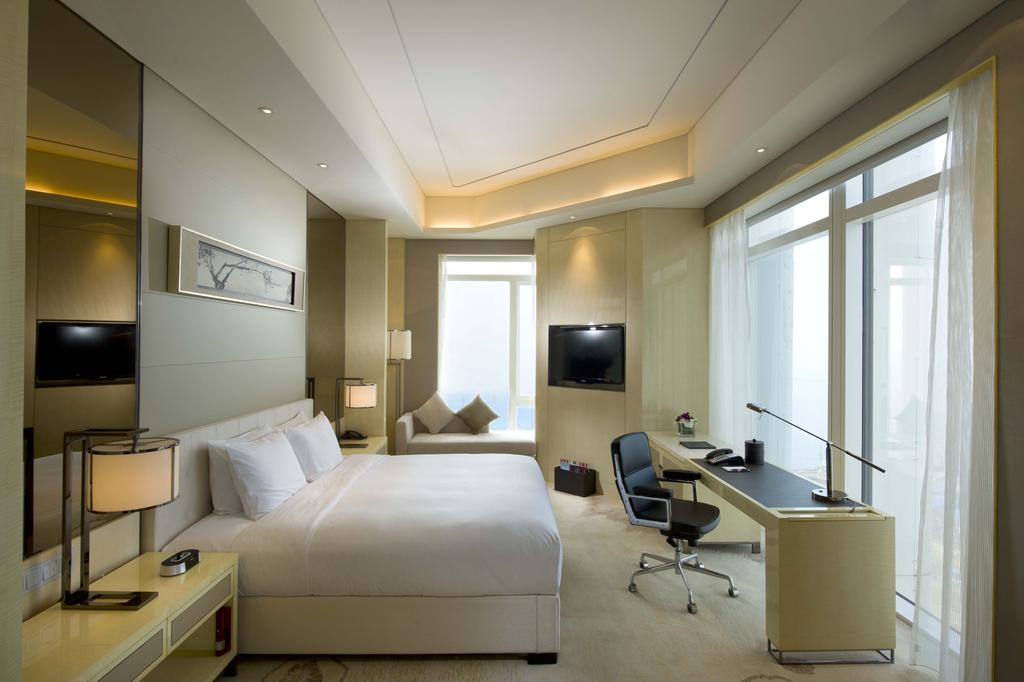 大连旅游宾馆酒店,大连万达酒店及度假村