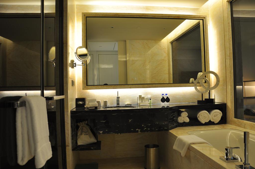 大连旅游宾馆酒店,大连万达酒店及度假村