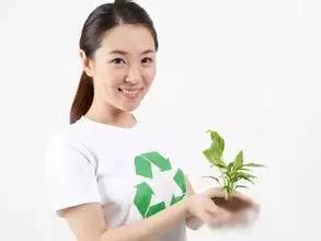 夜猫子的护肤,夜猫子护肤app