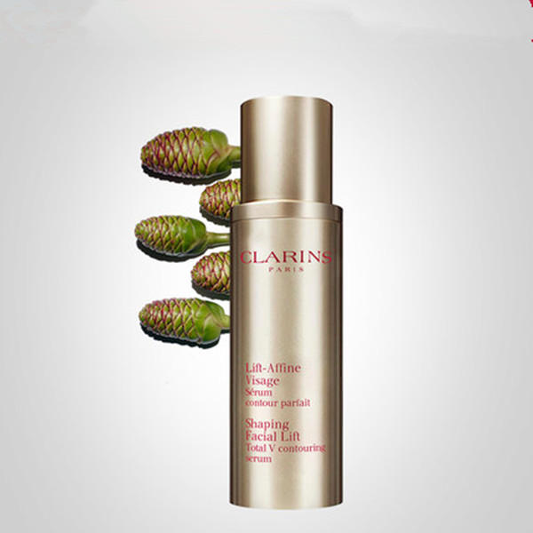 夜猫子的护肤,夜猫子护肤app