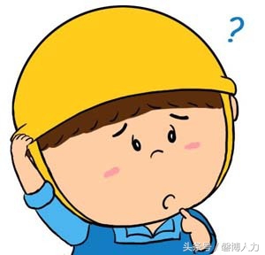 深圳社保断交一个月可以摇号吗,深圳社保断交可以领失业金吗