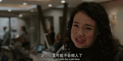 豆瓣9.4，这才是属于每个18+女人的成人剧