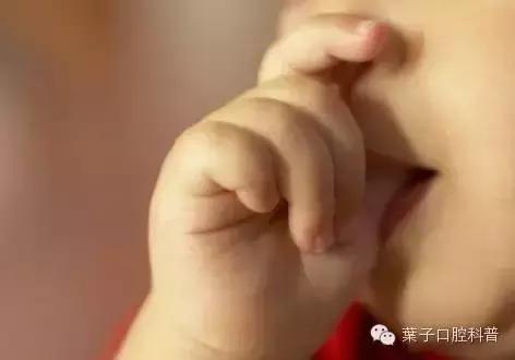 恒牙换牙不,恒牙不长出