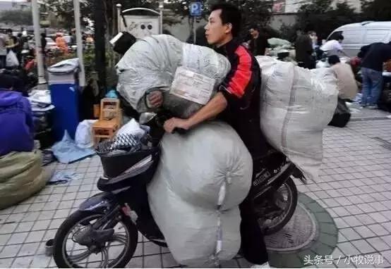 国内十个加班最严重的职业,有哪些强制加班的行业