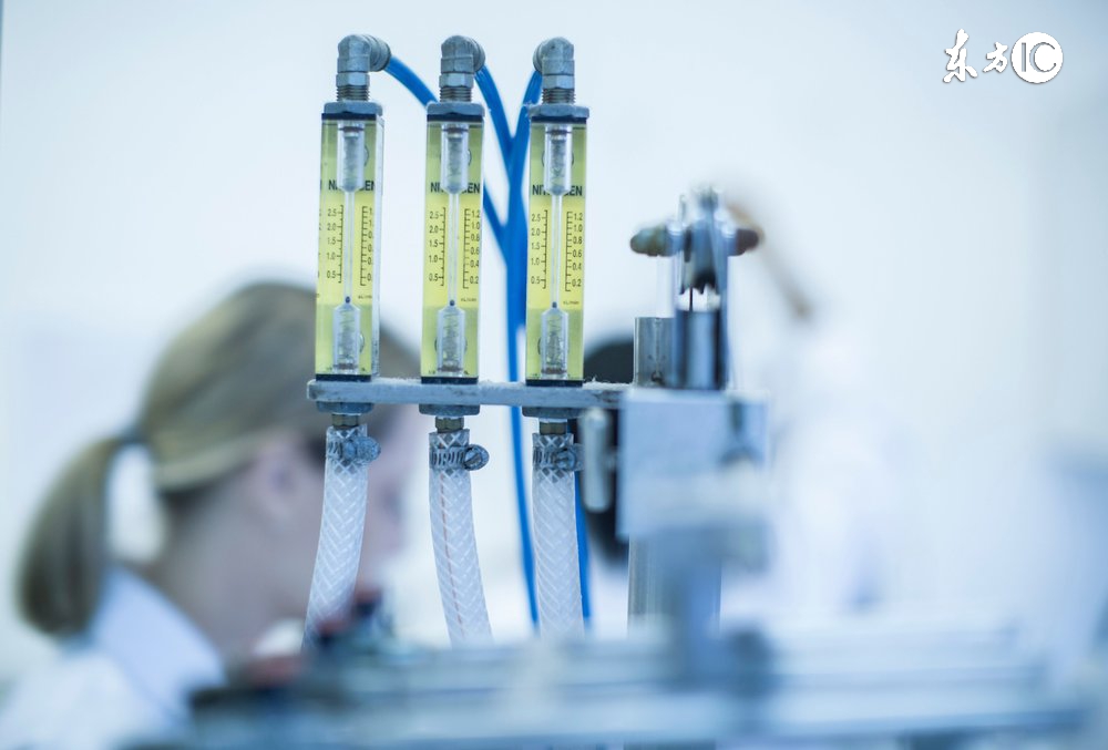 分子靶向治疗的优缺点,分子靶向药物不良反应科普