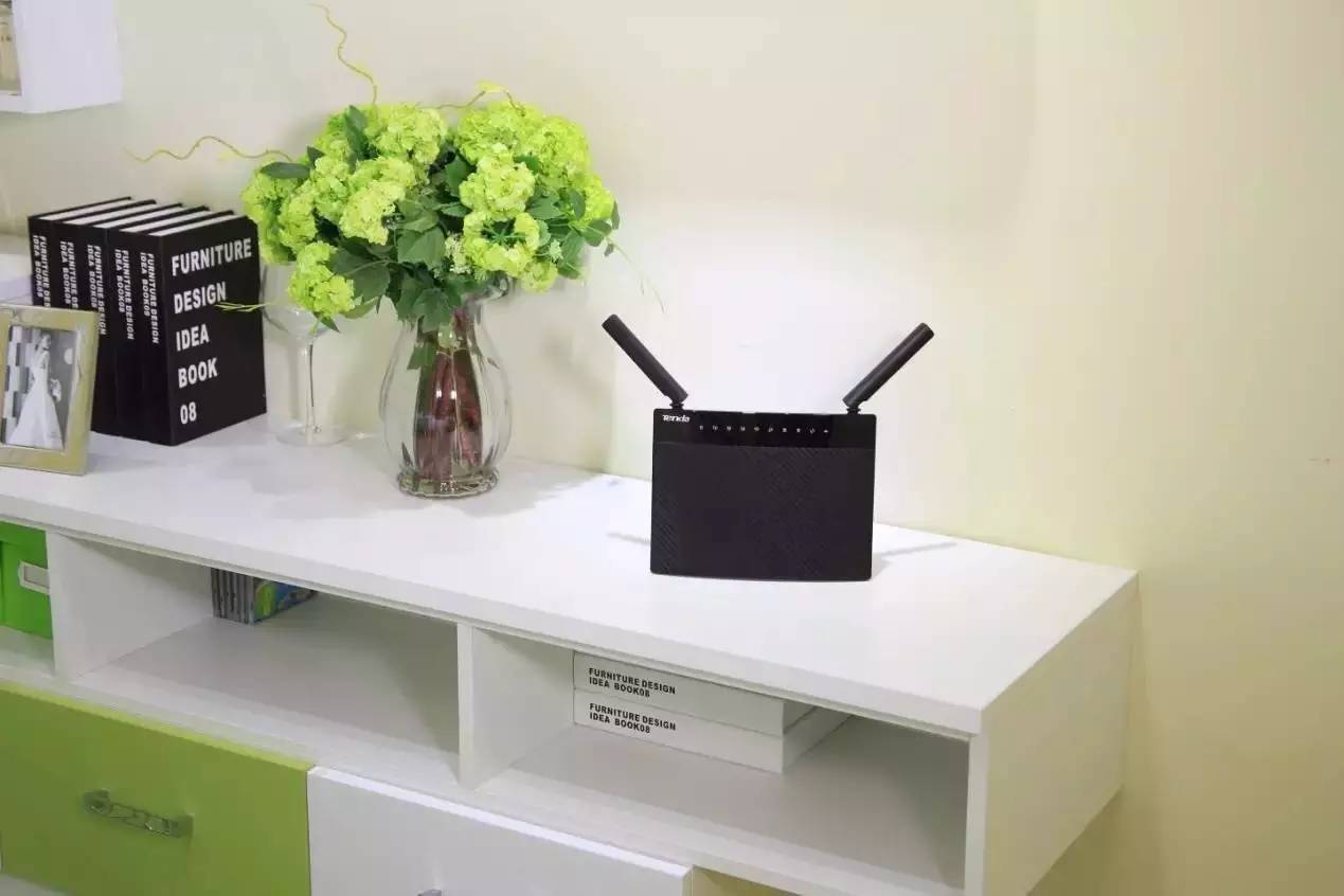 揭秘假宽带的真相,不要再被人忽悠