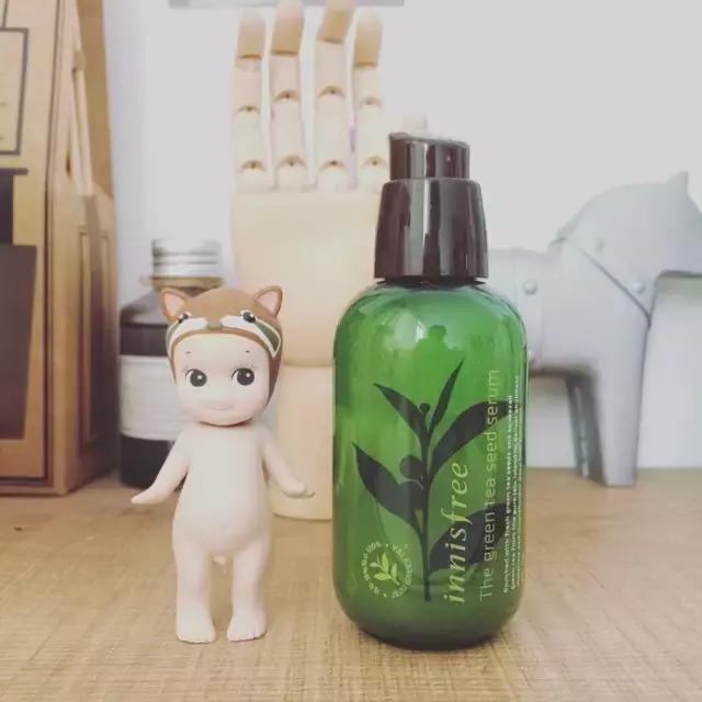 14岁少女用哪个牌子的护肤品,14岁适合用的大牌护肤品