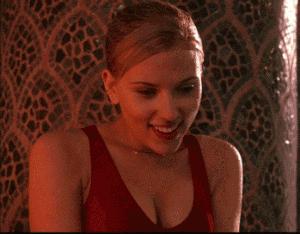 乳房变小松弛下垂怎么办,哺乳期乳房变小下垂怎么办