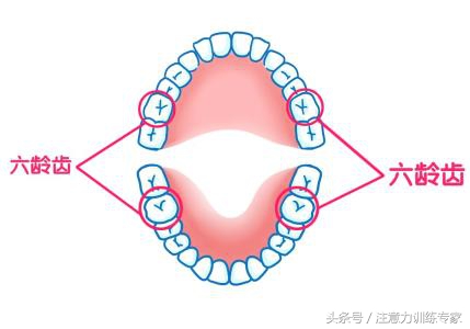 孩子满口的蛀牙怎么治疗,小小年纪牙齿全坏了怎么办