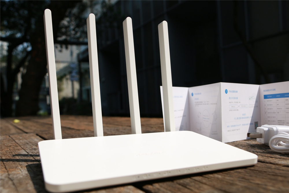 磊科路由器nx1-t电信版无线桥接,磊科路由器n1测评