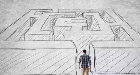 应届毕业生的出路在哪里,2023年应届毕业生的最佳出路