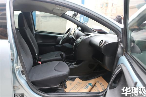 1万以上预算买什么车,1万左右的车练手哪个好