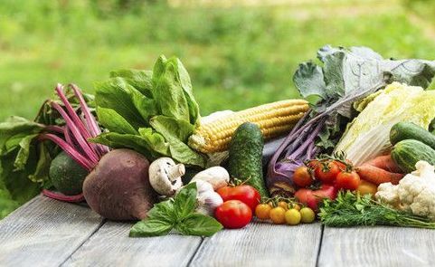 农村电商的创业风口有哪些,财富视察