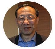 农村电商的创业风口有哪些,财富视察