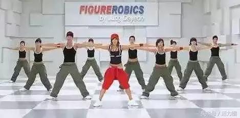 春风十里，不如你美女神们一起来瘦身吧！