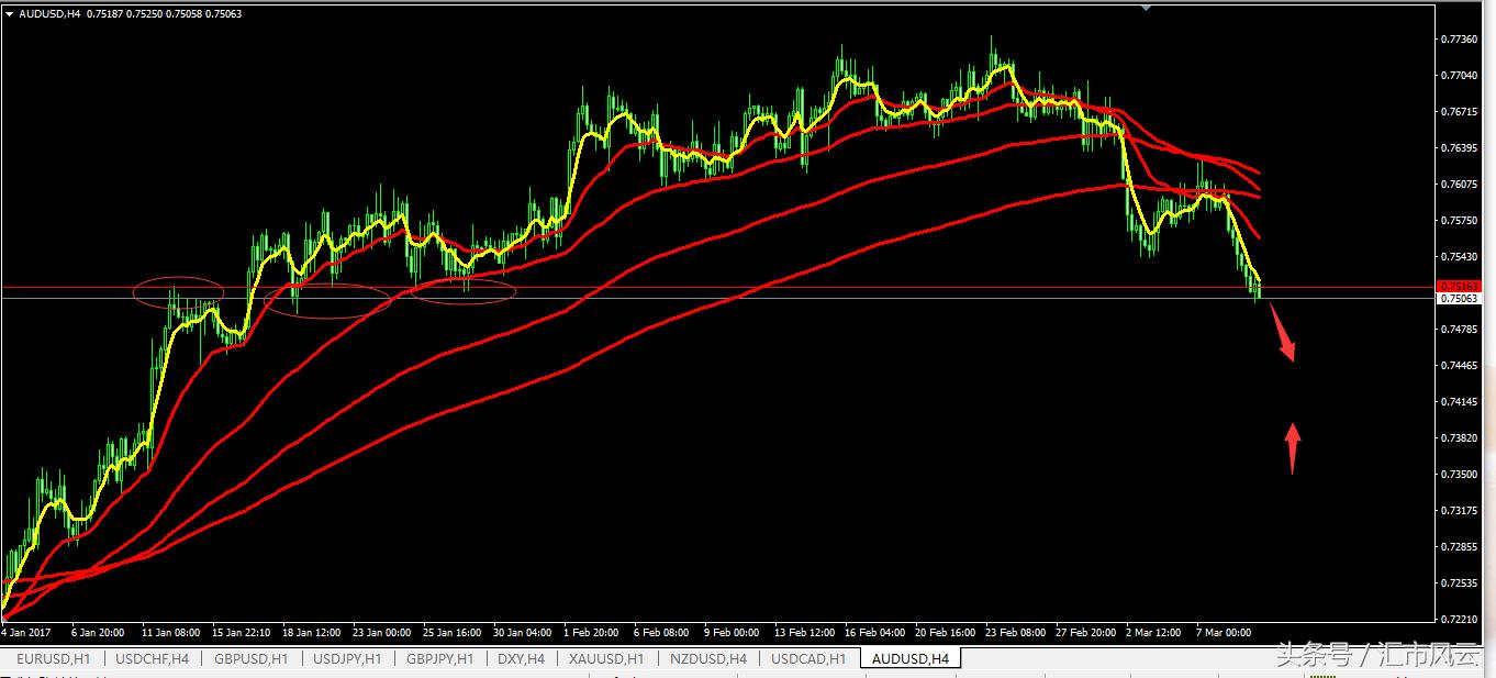 今日交易策略精彩集锦,今日交易策略解析
