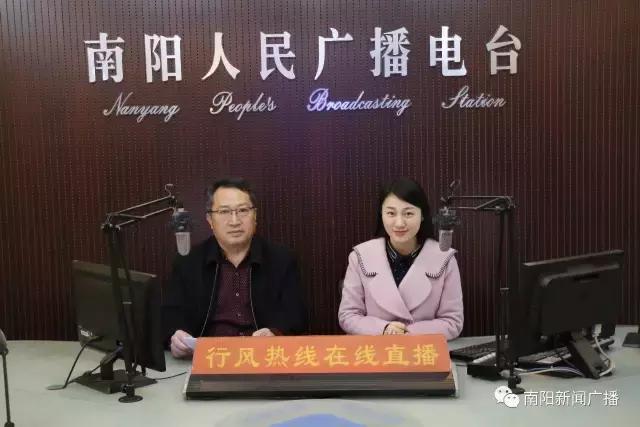 南阳市独生子女证怎么办理,免费孕前优生健康检查怎么办理