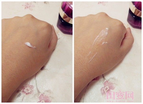 欧珀莱青春定格,欧珀莱照片