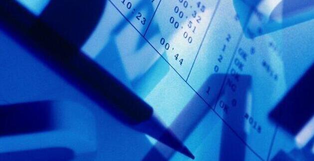 赚钱容易守财难守家难,赚钱难守财