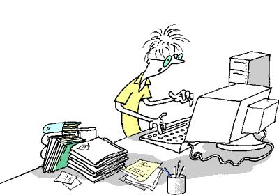 这些人请留步，嘉哥邀你免费畅游乐华城！