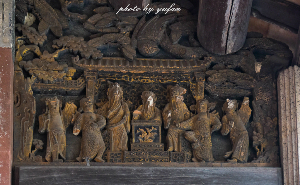 东莞市世界工厂,世界工厂东莞各个镇名字