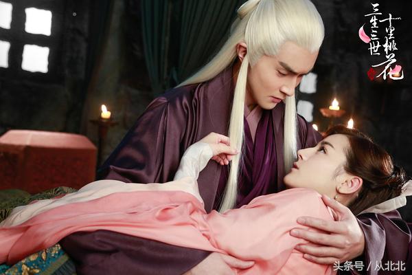 高伟光东华帝君高清图片,高伟光东华帝君图片高清