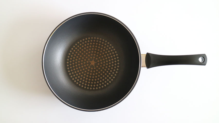 熊家萌萌又好用的厨具大公开