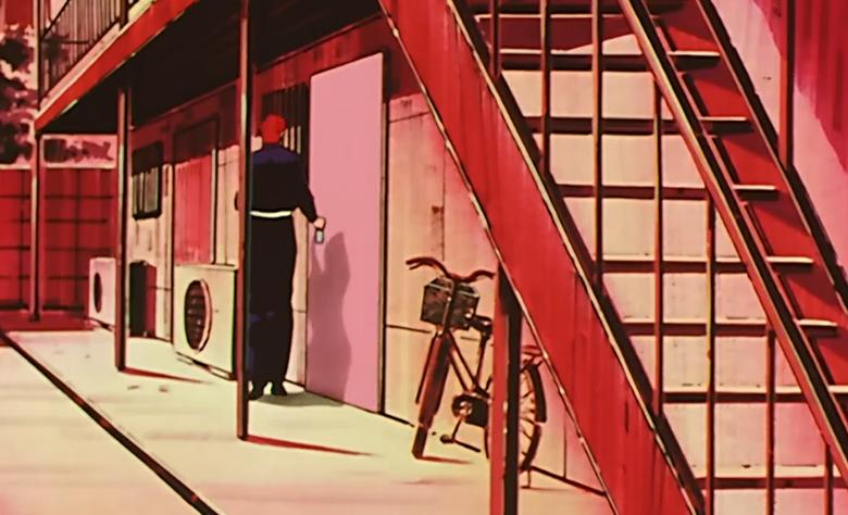 灌篮高手神奈川哪个市,灌篮高手神奈川县十佳球员