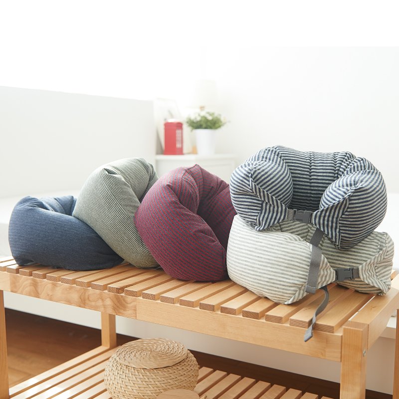 最舒服的muji风格,日本风格muji风