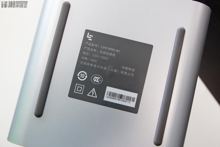 乐视第四代超级电视75寸,乐视超级电视max55和max65哪个好