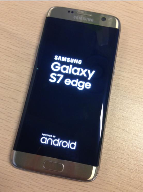 三星s7edge换个外屏多少钱,现在三星s7edge换屏多少钱