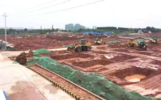 成都航空大世界现状,航空大世界成都