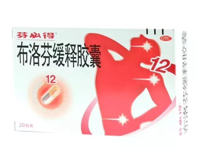 浜虹敤鑽姉鐢熺礌瀹犵墿鍓傞噺,浜鸿嵂鏈夊摢浜涙垚鍒嗙嫍涓嶈兘鍚冪殑