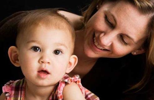 天然钙对生男孩有用吗,吃天然钙能生男孩