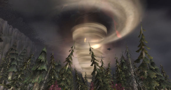 wow地图高清版大图,如何看wow玩过的地图